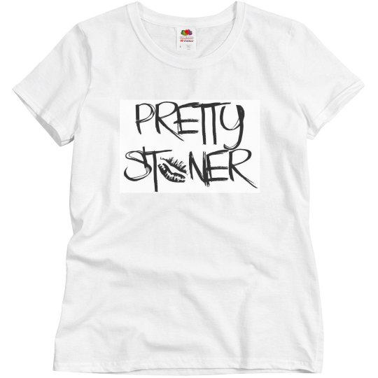Tee Shirt PS843