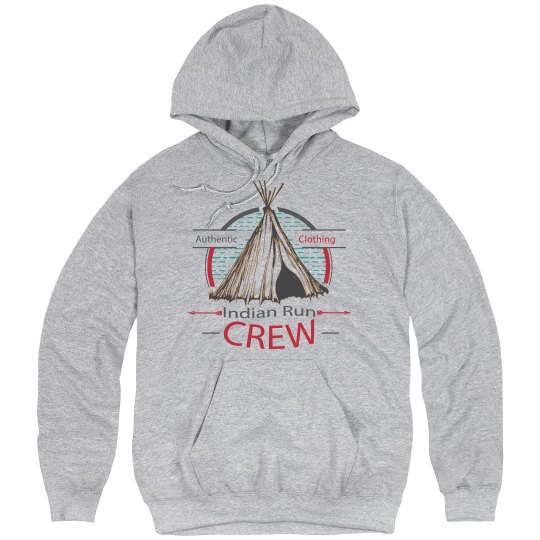 teepeee hoodie teepeee hoodie