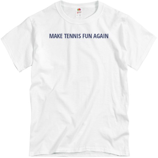 Tennis