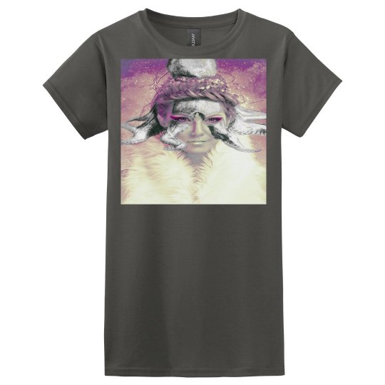 Tentacles of Pain Tentacles of Pain