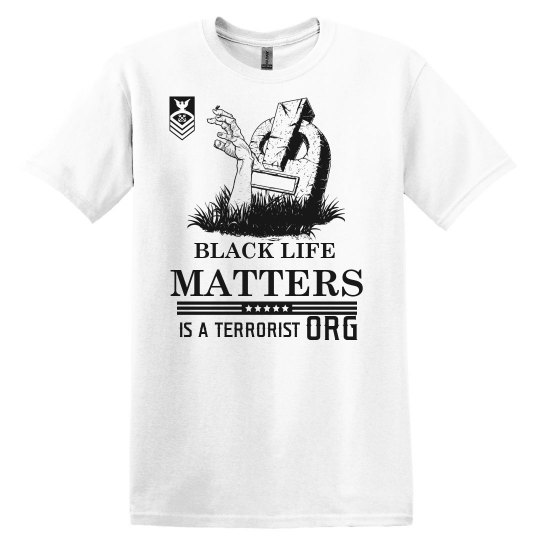 TERRORIST GROUP (P.1) TERRORIST GROUP (P.1)