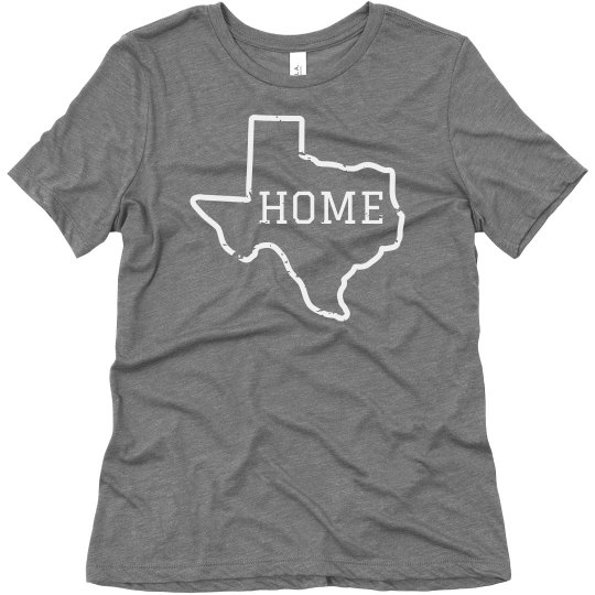 Texas Girl Texas Girl