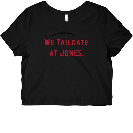 Texas Tech Tailgate crop