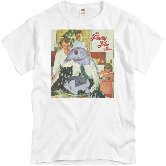 TFFS Thanksgiving design TFFS Thanksgiving design