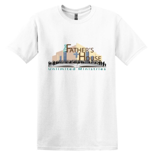 TFHUM shirts TFHUM shirts