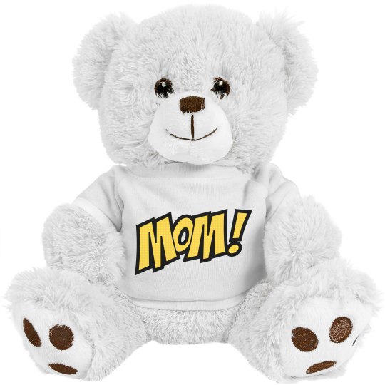 Thanks for being mine