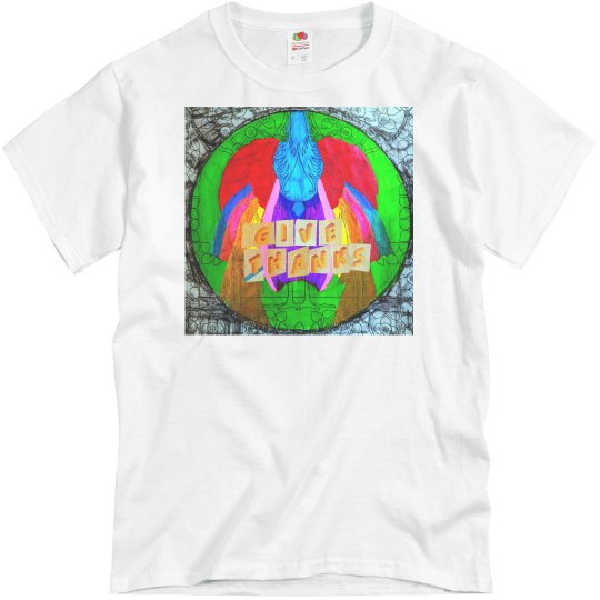 thanks giving thanks giving