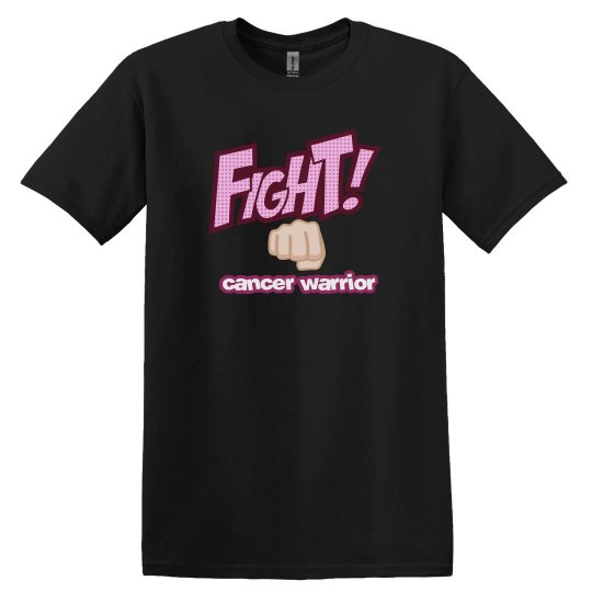 That Girl Knows Mens Breast Cancer Awareness