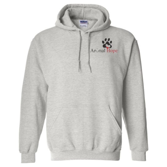 The Axis Hates Rescue