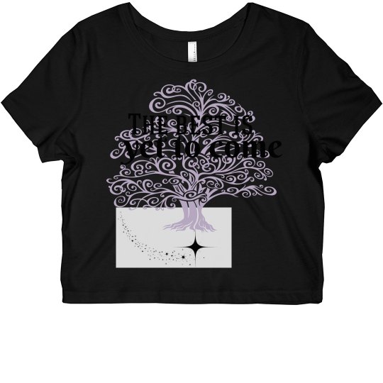 The Best is Yet to Come