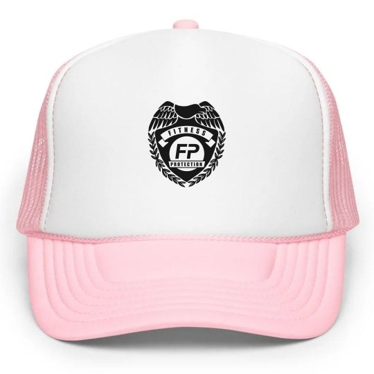 The Gerard/Vanessa Hat The Gerard/Vanessa Hat