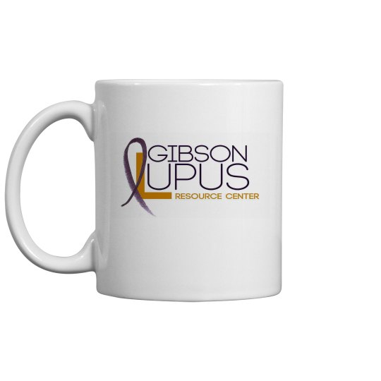 The Gibson Lupus Resource Center