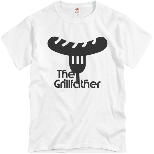 The Grillfather