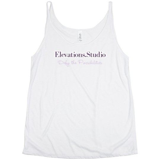 the Honibee the Honibee