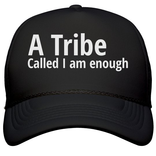 The Hook Tribe The Hook Tribe