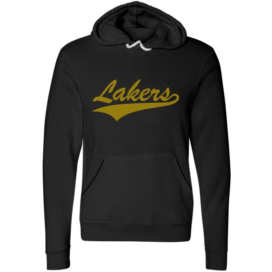 The Lakers The Lakers