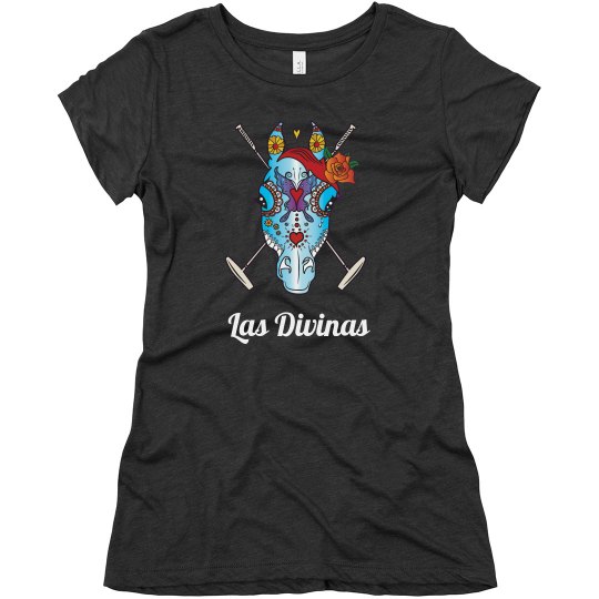 The original Divina The original Divina