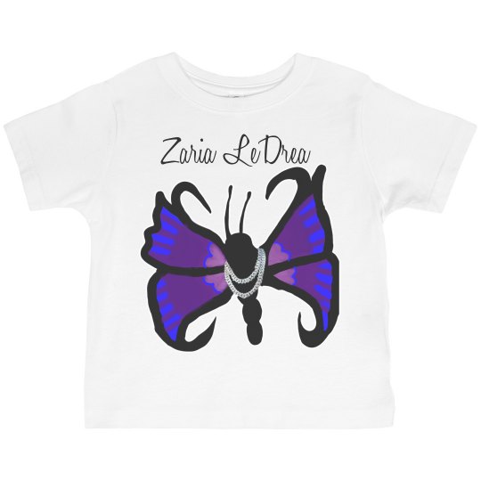 The Outcome The Outcome