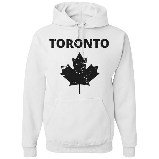 The Rainmaker The Rainmaker