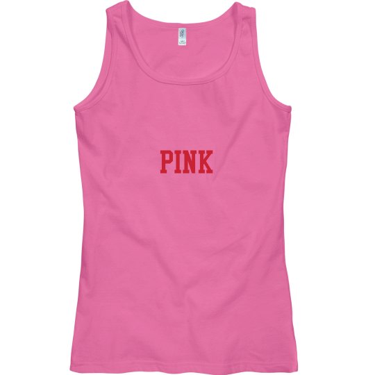 The Rink Top The Rink Top