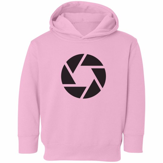 The Video Hoodie The Video Hoodie