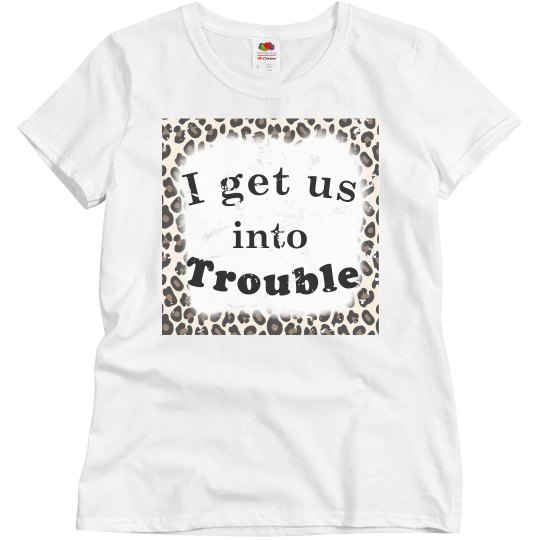 Thelma & Louise Collection