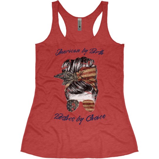 Thelma & Louise Collection Thelma & Louise Collection