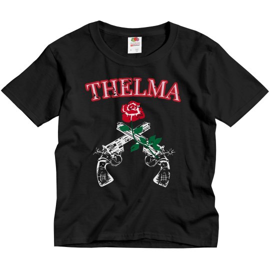 Thelma