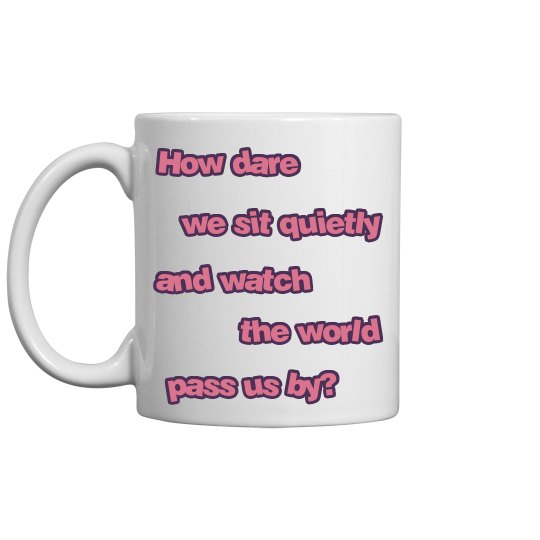 thenightisstillyoung thenightisstillyoung