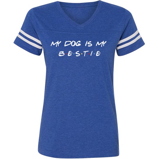 There for you There for you