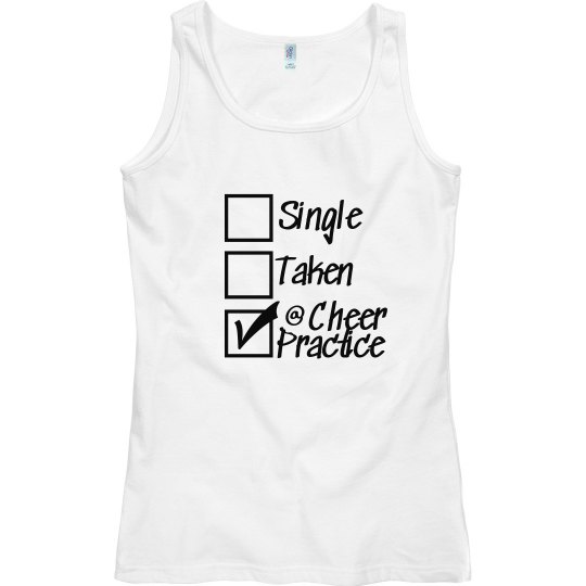 There's More To Life There's More To Life