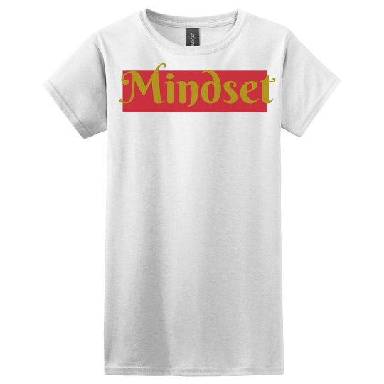 TheRoyaltyeca TheRoyaltyeca