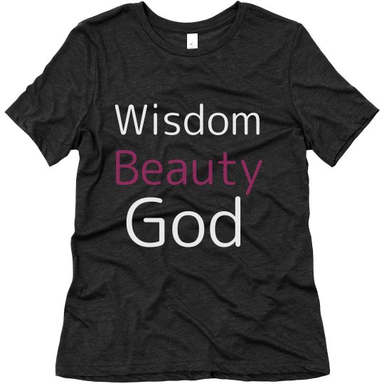 Theroyaltyeca Theroyaltyeca