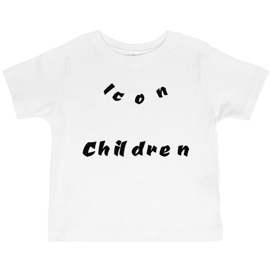 TheRoyaltyecaIconchildren