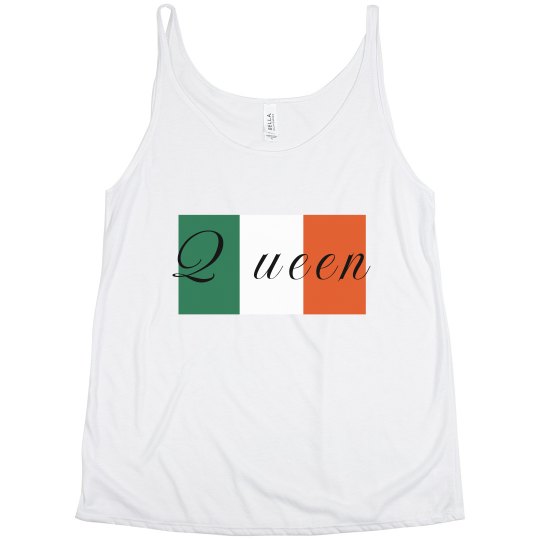 TheRoyaltyecaitaliancurvy