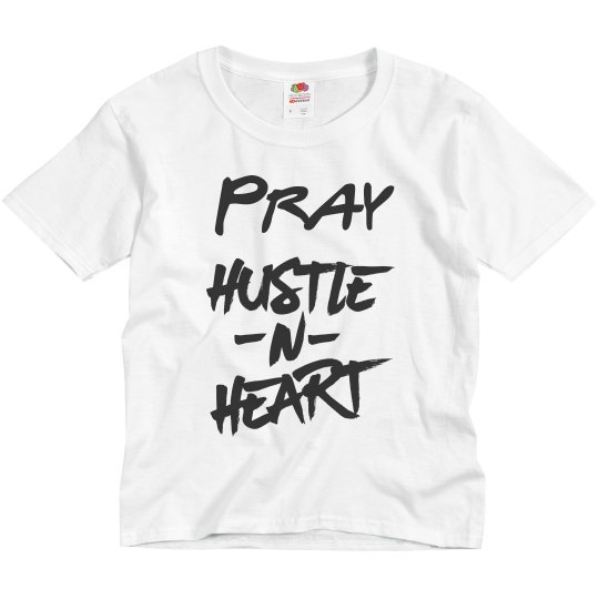 TheRoyaltyecaprayhustlenheartcase TheRoyaltyecaprayhustlenheartcase