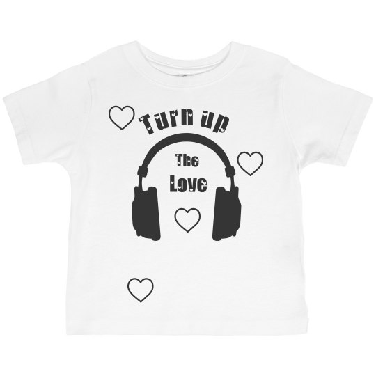 TheRoyaltyecaToddler TheRoyaltyecaToddler