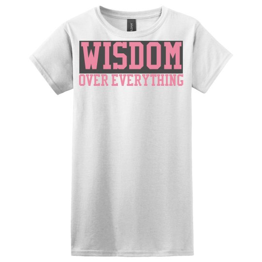 TheRoyaltyecawisdomtee TheRoyaltyecawisdomtee