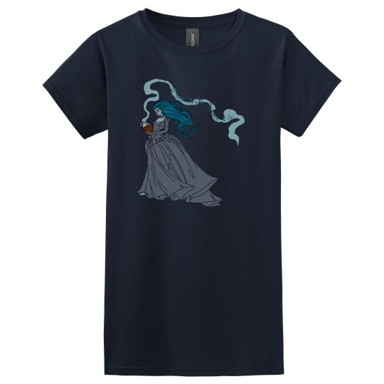 They Walk Among Us shirt They Walk Among Us shirt