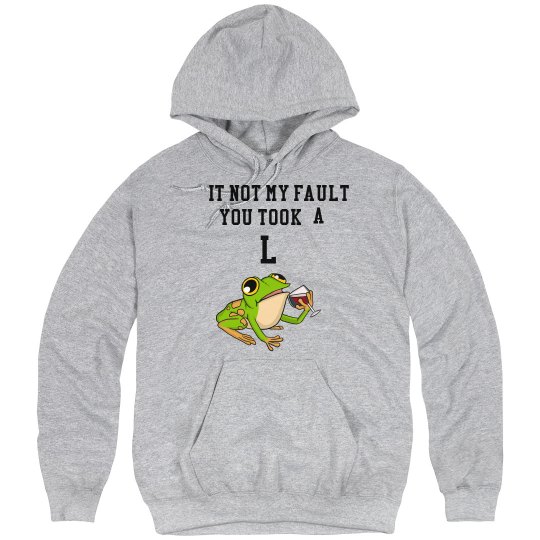 this for girls & guys 