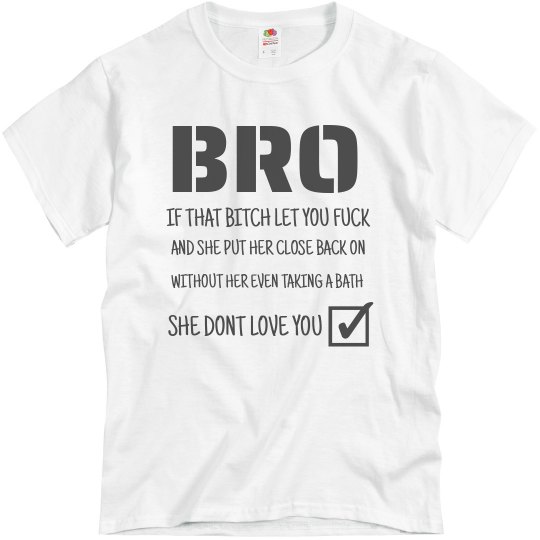 THOT BREAKER (P.13) THOT BREAKER (P.13)