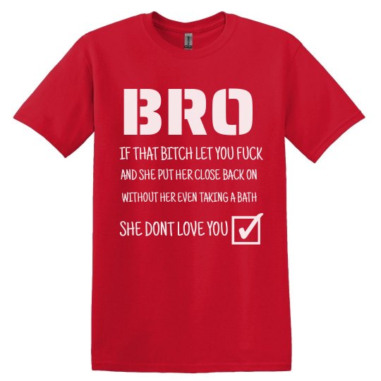 THOT BREAKER (P.2) THOT BREAKER (P.2)