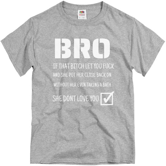 THOT BREAKER (P.8) THOT BREAKER (P.8)