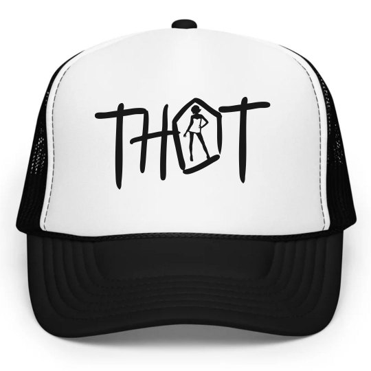 THOT DESIGN