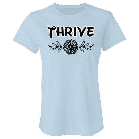 Thrive