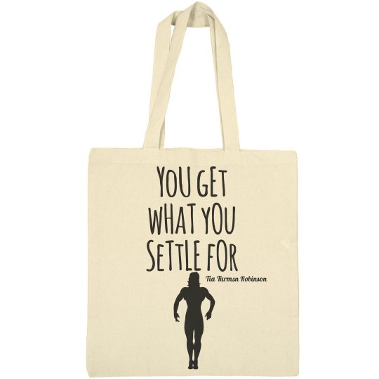 Tia Turman Robinson~0011 Tia Turman Robinson~0011