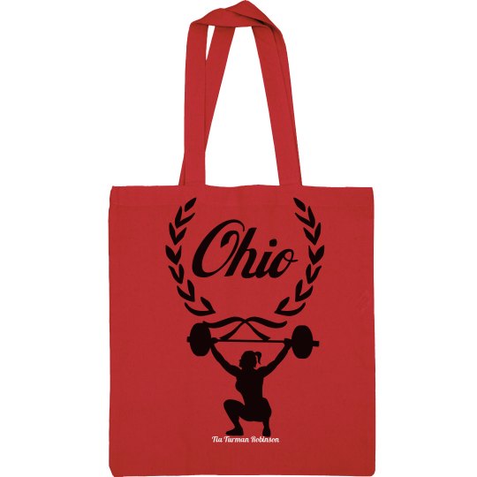 Tia Turman Robinson~0012