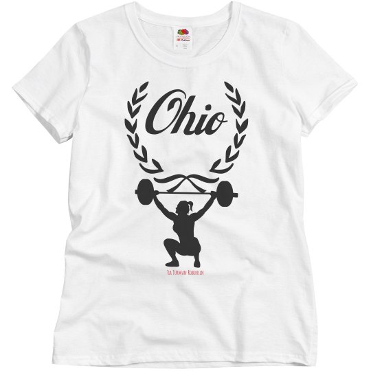 Tia Turman Robinson~0013 Tia Turman Robinson~0013