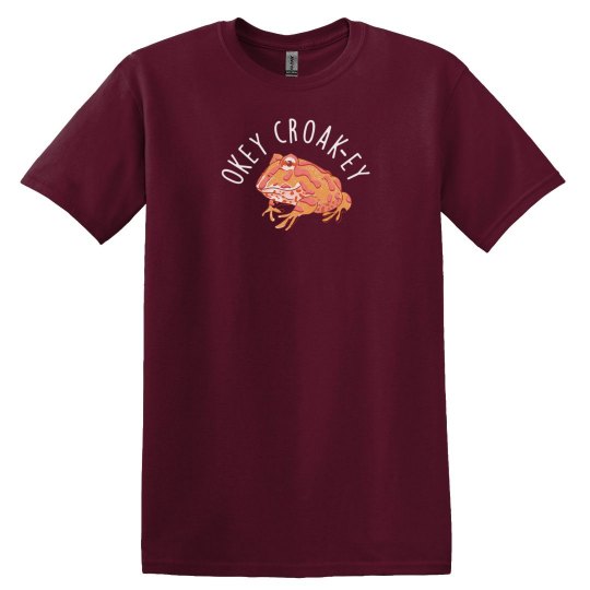 Times fun when you’re having flies