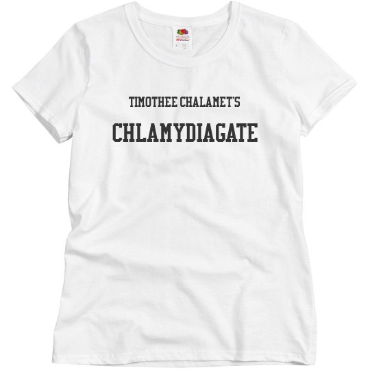 timothee chalamet #2 timothee chalamet #2